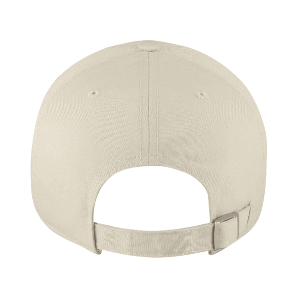 Majo – Recycled Relax Fit Cap detail 4