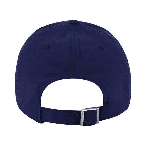 Majo – Recycled Relax Fit Cap detail 6