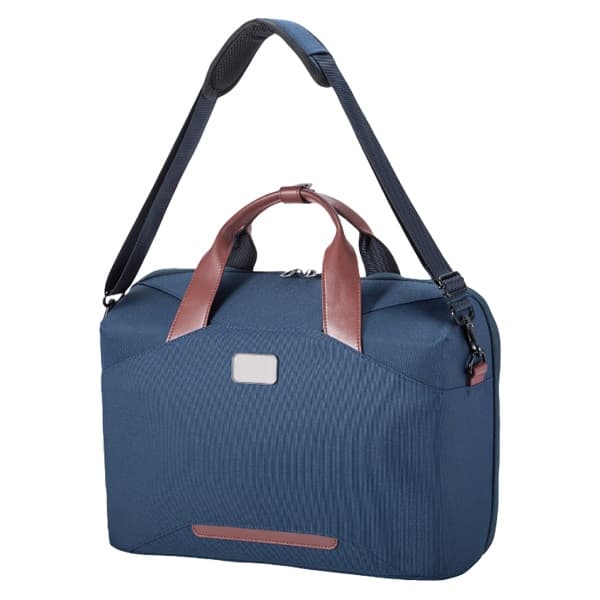 Mokita – Business Laptop Bag detail 2