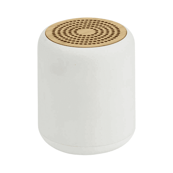 Zelda – Recycled Bluetooth Speaker