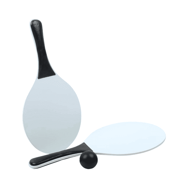 Conti – Bat and Ball Set