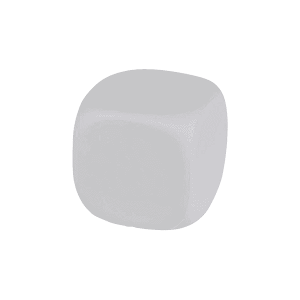 Cuba – Cube Shaped Stress Balls