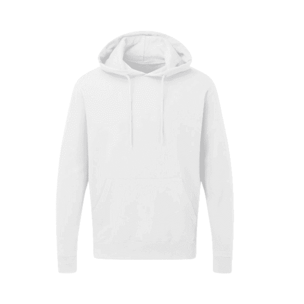 Meloro – Hoodies without Zipper detail 2