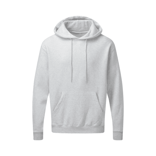 Meloro – Hoodies without Zipper detail 4