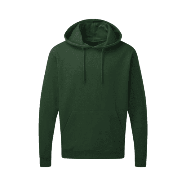 Meloro – Hoodies without Zipper detail 5