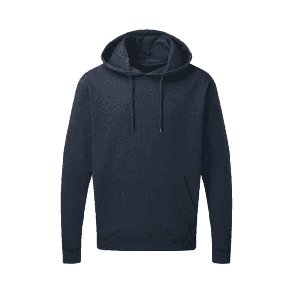 Meloro – Hoodies without Zipper detail 6