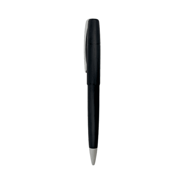 Palawan – Metal Pen