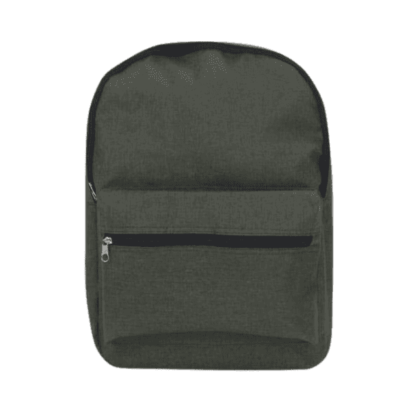Elgeo – Polyester Backpack