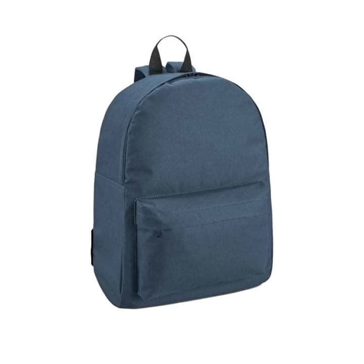 Sonago – Backpack detail 2