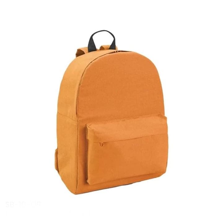Sonago – Backpack detail 3