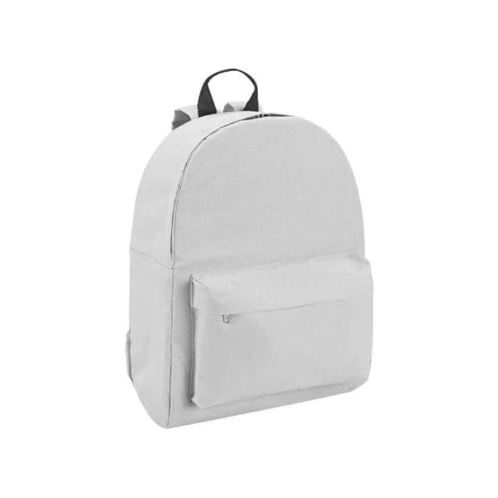 Sonago – Backpack detail 4
