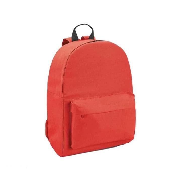 Sonago – Backpack detail 6