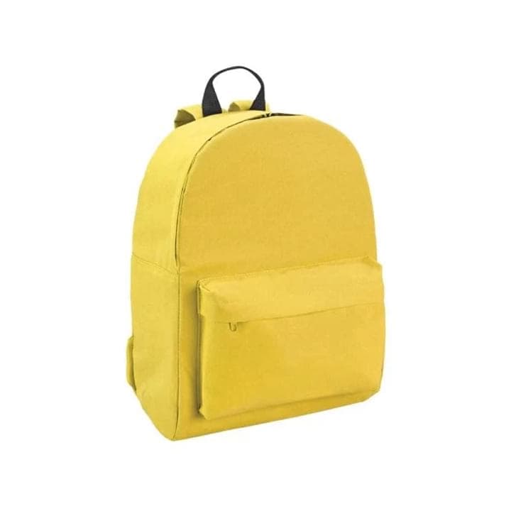 Sonago – Backpack detail 7