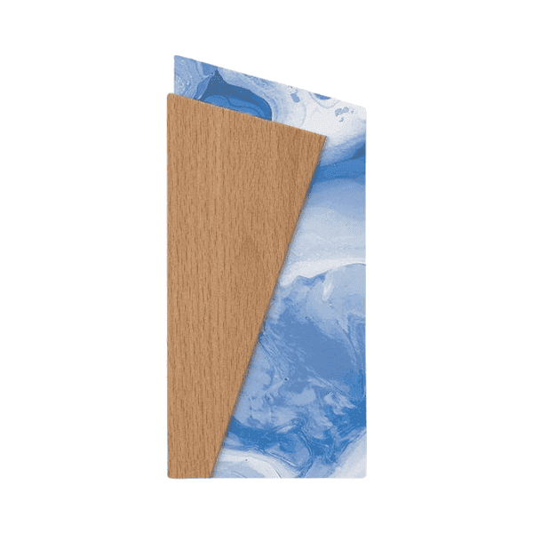 Tromso – Recycled Award