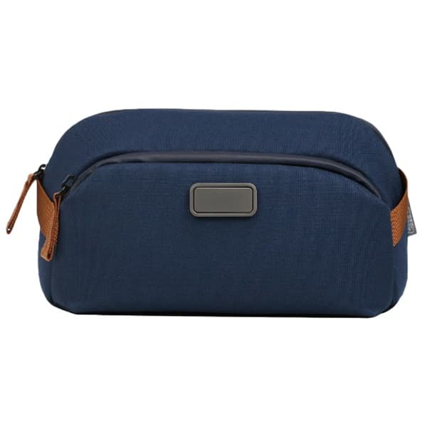 Arari – RPET Body Bag