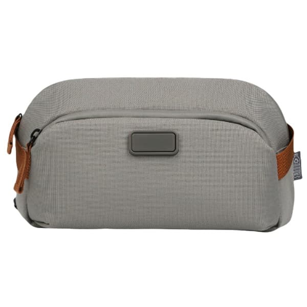 Arari – RPET Body Bag detail 2