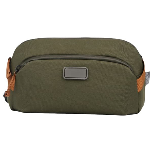 Arari – RPET Body Bag detail 3