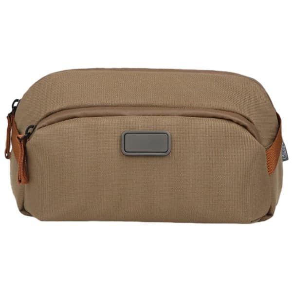 Arari – RPET Body Bag detail 4
