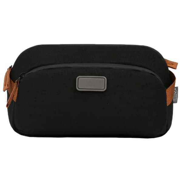 Arari – RPET Body Bag detail 5