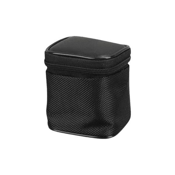 Anaimi – Travel Adapter detail 5