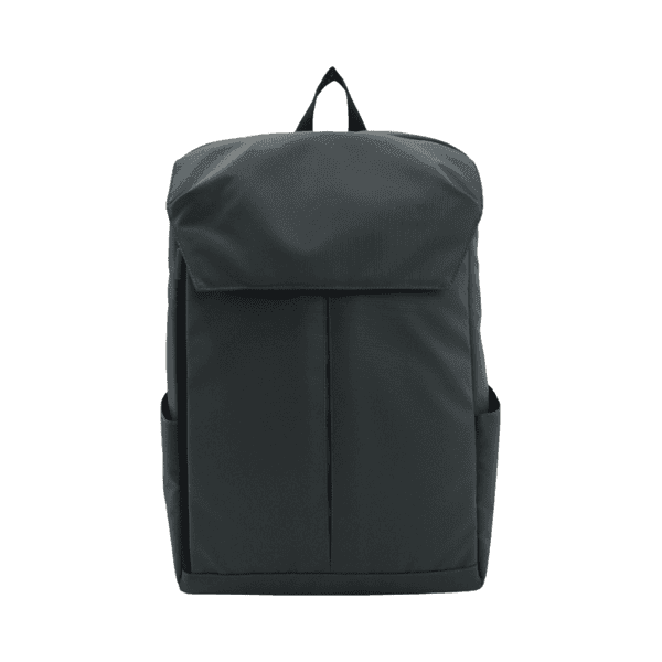 Artagnan – Water Resistant Backpack detail 2