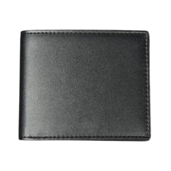 Bhavya – Set of Wallet, Metal Pen and Keychain detail 2