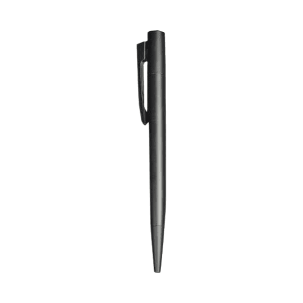 Bhavya – Set of Wallet, Metal Pen and Keychain detail 4