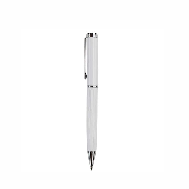 Worta – Metal Pen
