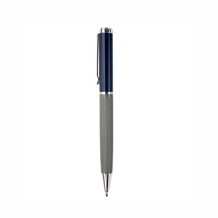 Worta – Metal Pen detail 3