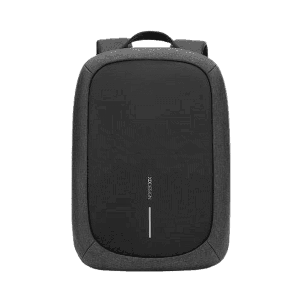 Bobby Edge Anti Theft Backpack