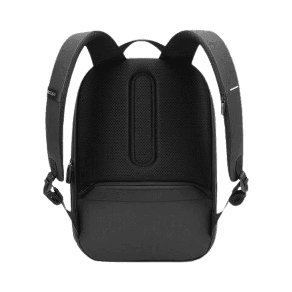 Bobby Edge Anti Theft Backpack detail 2