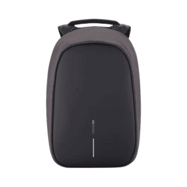 Bobby Hero – RPET Anti Theft Backpack