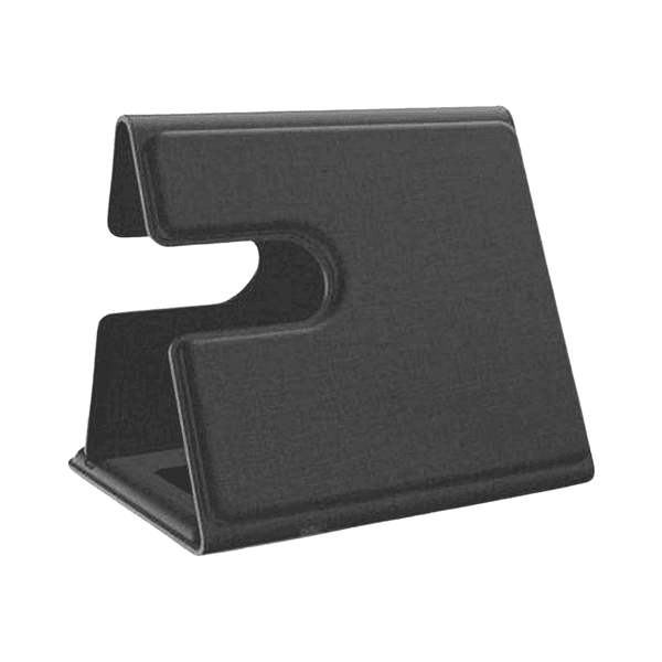 Talara – 15W 3-in-1 Foldable Wirelss Charging Station detail 5