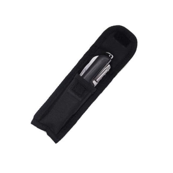 Teknik – 17-in-1 Multi Function Tool detail 3