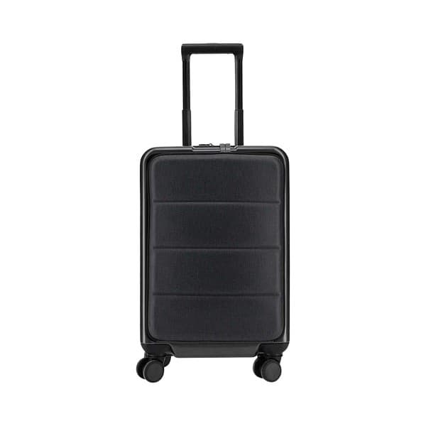 Vapiro – Cabin Trolley