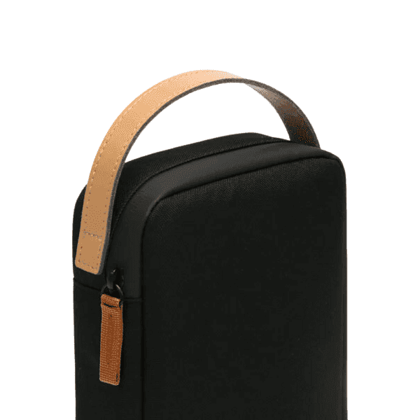 Calver – Convertible 3-in-1 Laptop Backpack detail 2