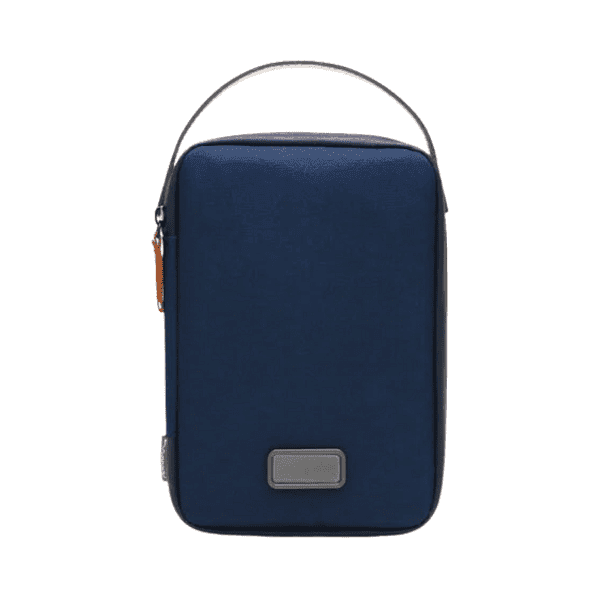 Calver – Convertible 3-in-1 Laptop Backpack detail 3
