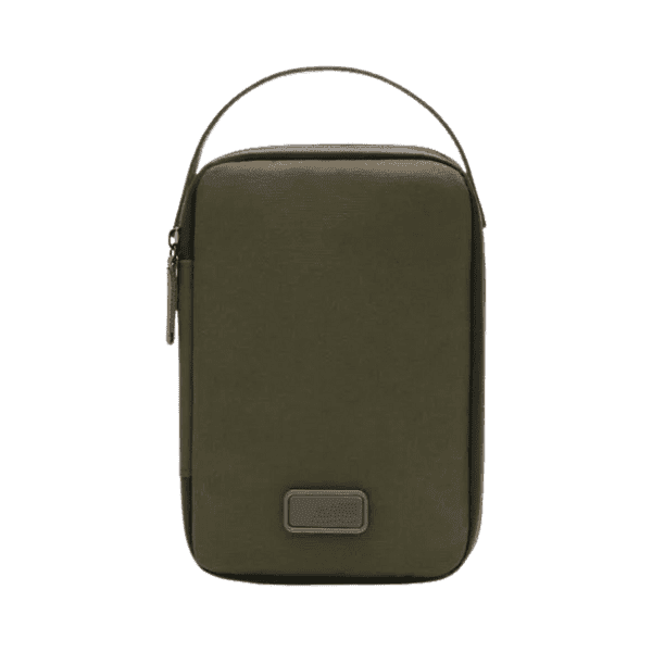 Calver – Convertible 3-in-1 Laptop Backpack detail 4