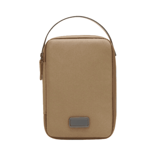 Calver – Convertible 3-in-1 Laptop Backpack detail 5