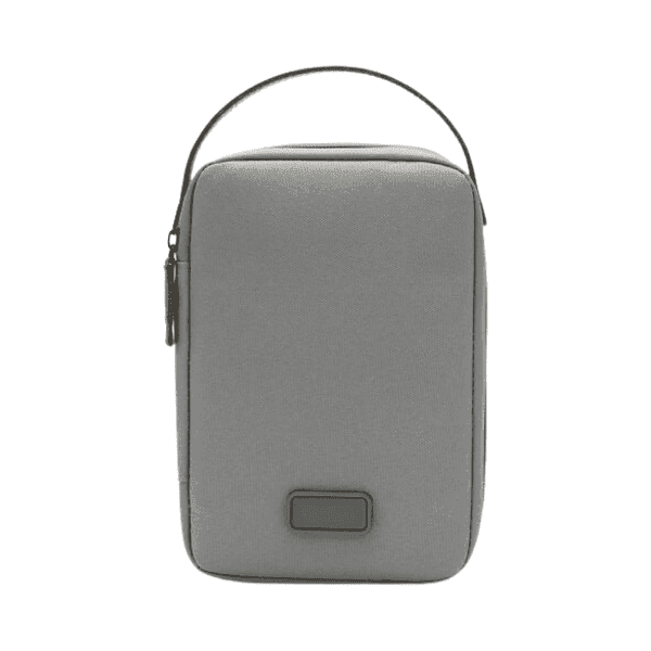Calver – Convertible 3-in-1 Laptop Backpack detail 6