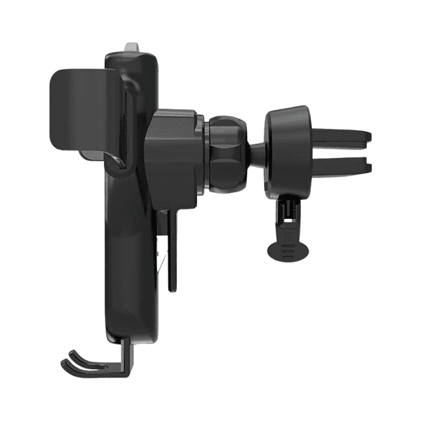 Vehikar – 15W Car Mount Wireless Charger detail 2