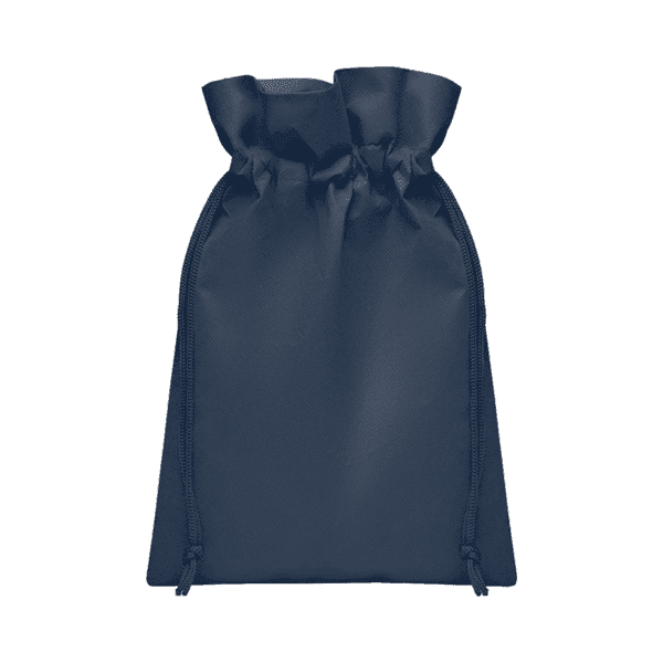 Charmet – RPET Non Woven Gift Pouch detail 3