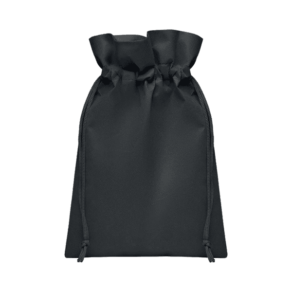 Charmet – RPET Non Woven Gift Pouch detail 4