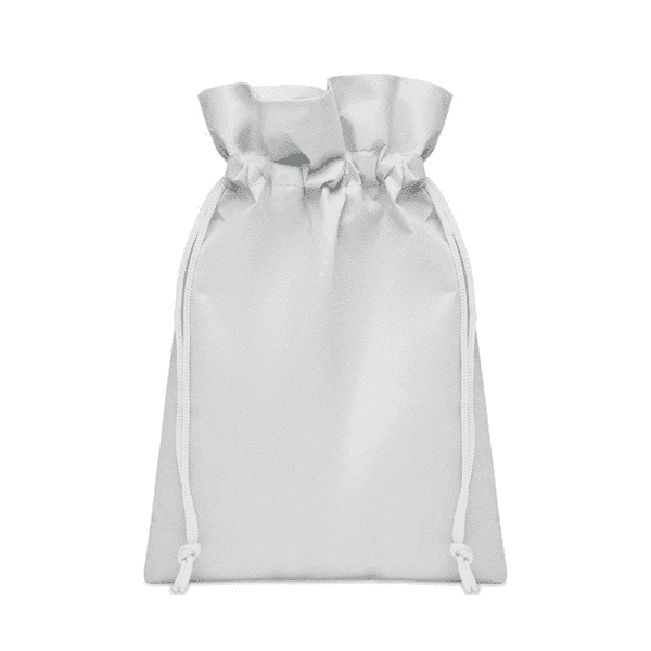 Charmet – RPET Non Woven Gift Pouch detail 5