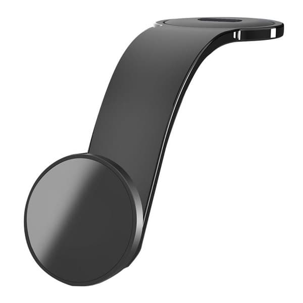 Cinum – Magnetic Phone Holder