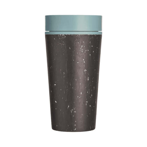 Circular Cup 12oz detail 3