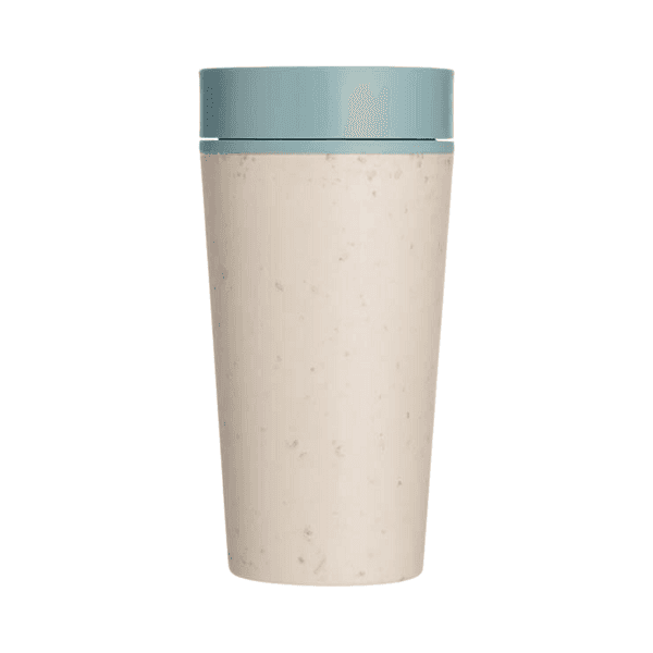 Circular Cup 12oz detail 4