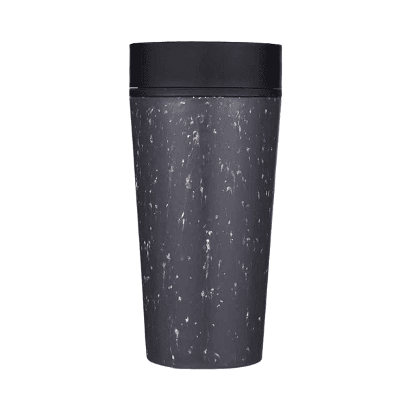 Circular Cup 12oz detail 5
