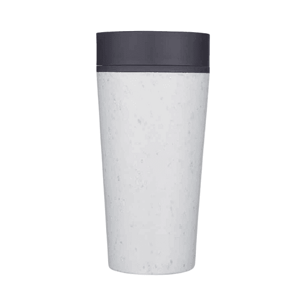 Circular Cup 12oz detail 6
