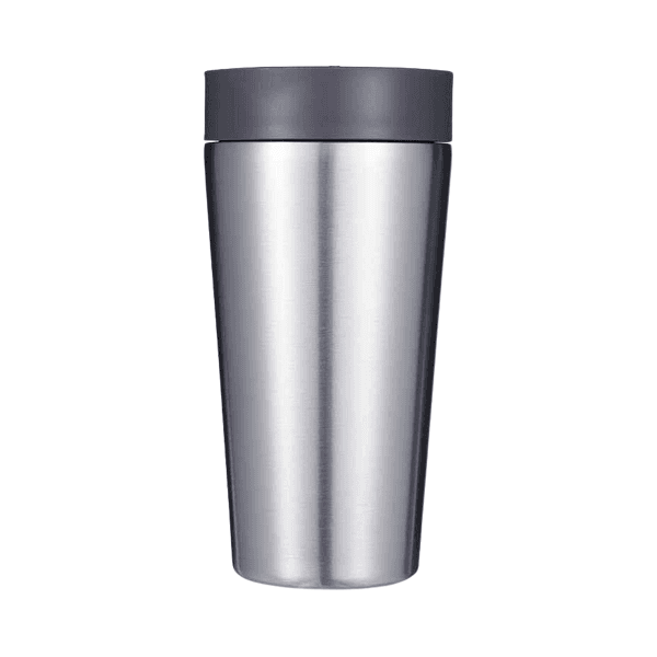 Circular Cup 12oz detail 7